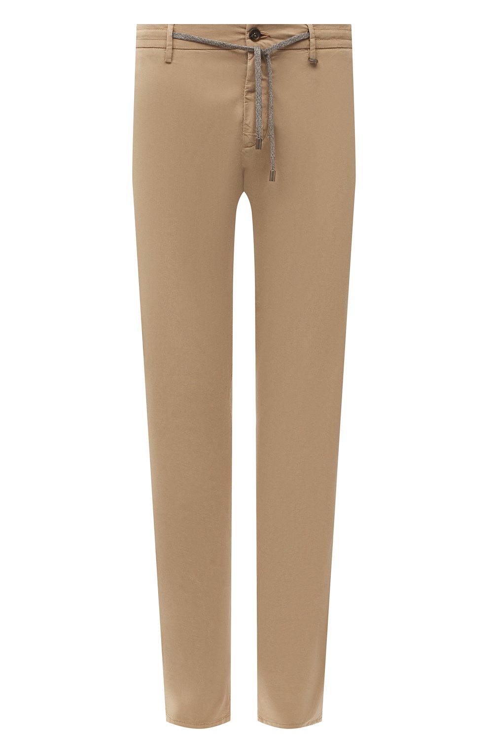 Брюки CANALI, арт. 91659/PT00942, фото 1