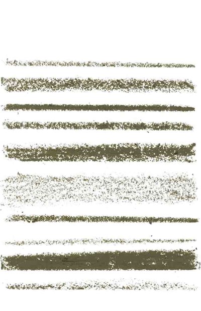Карандаш для бровей hard formula h9, оттенок 14 ash green SHU UEMURA, арт. 4935421665834, фото 2