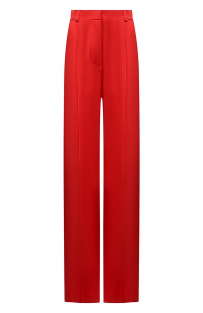 Женские брюки ESCADA SPORT, арт. 5032303