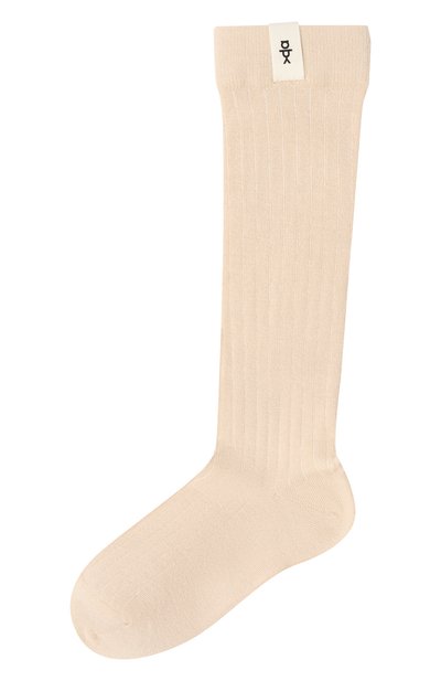 Гольфы bamboo YULA, арт. YU-451, фото 1