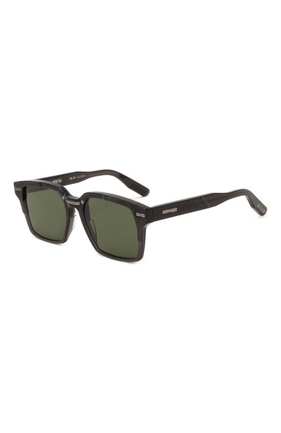 Мужские солнцезащитные очки MOVITRA, арт. AS01 BLACK