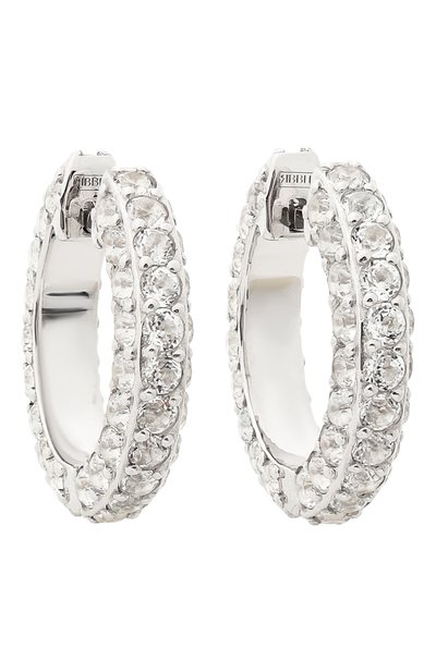 Серьги SECRETS JEWELRY, арт. СПБТС0136, фото 3