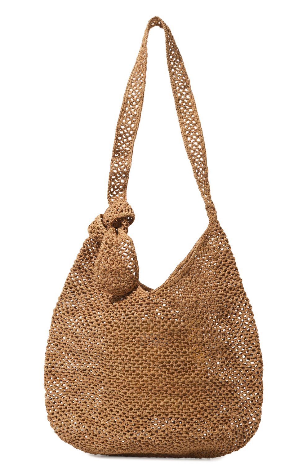 Сумка-шопер tina SANS-ARCIDET, арт. TINA BAG L, фото 1