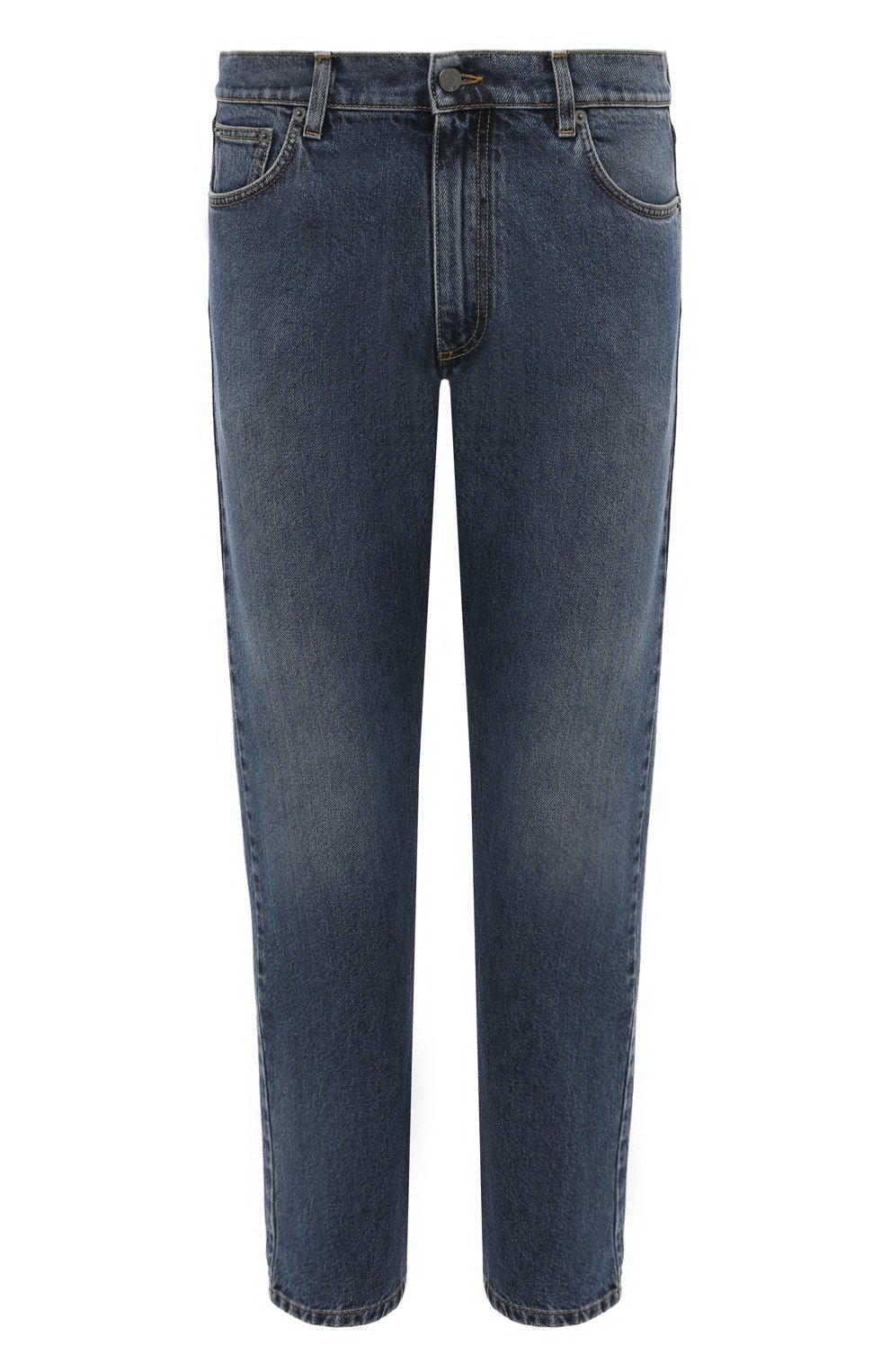 Джинсы MOSCHINO, арт. A0323/5222, фото 1