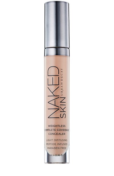 Женский консилер naked skin fair neutral URBAN DECAY, арт. 3605970914615