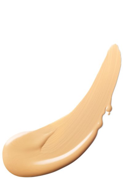 Компактный тональный крем, оттенок cool bone ESTÉE LAUDER, арт. YPWN-66, фото 2