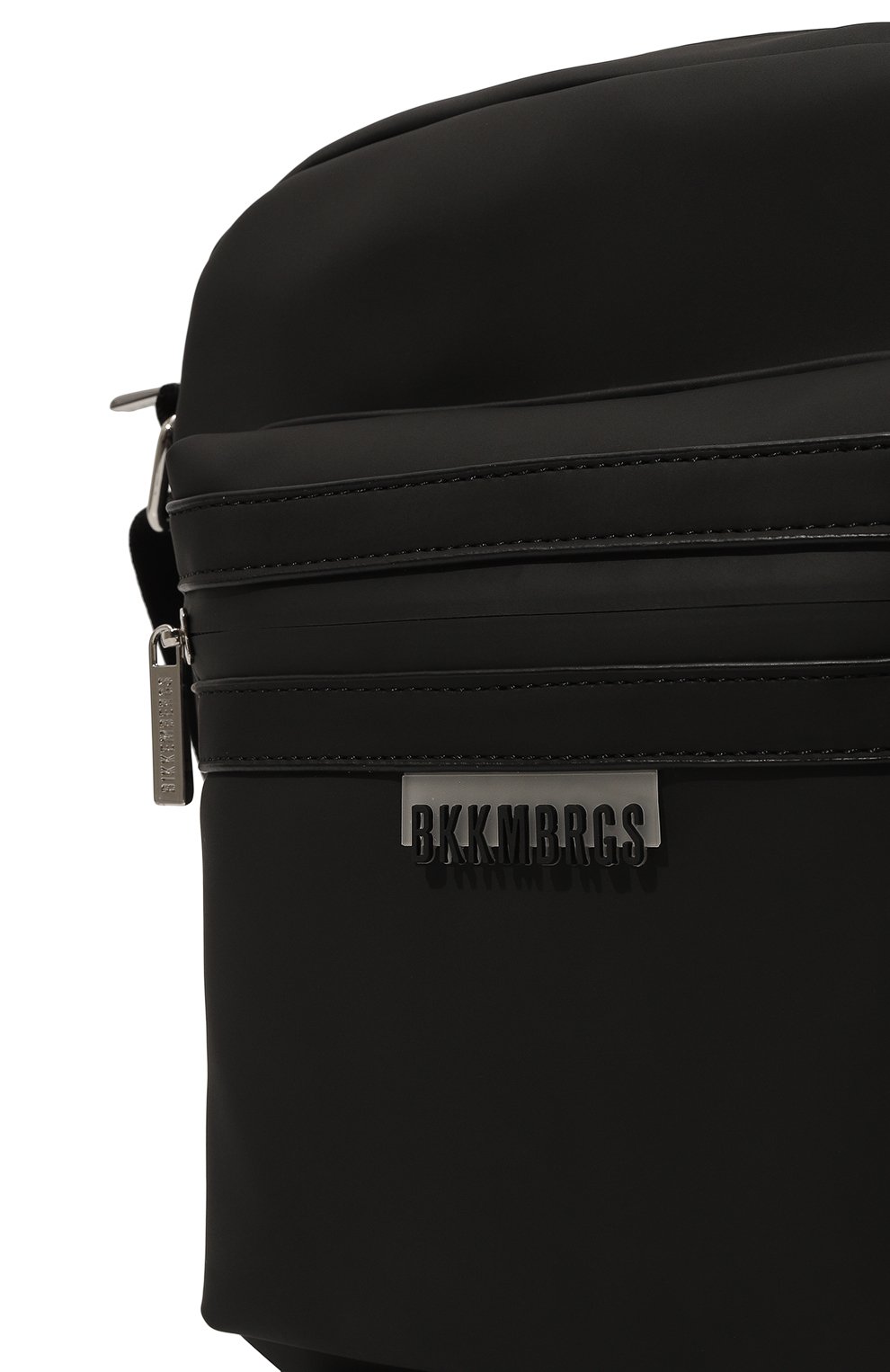 Сумка DIRK BIKKEMBERGS, арт. BKB000551P, фото 3