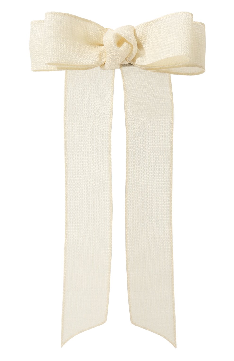 Бант PANFIL, арт. 1-s-Mry3, фото 1