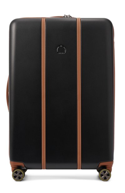 Женский чемодан cadence large DELSEY, арт. 00167782100