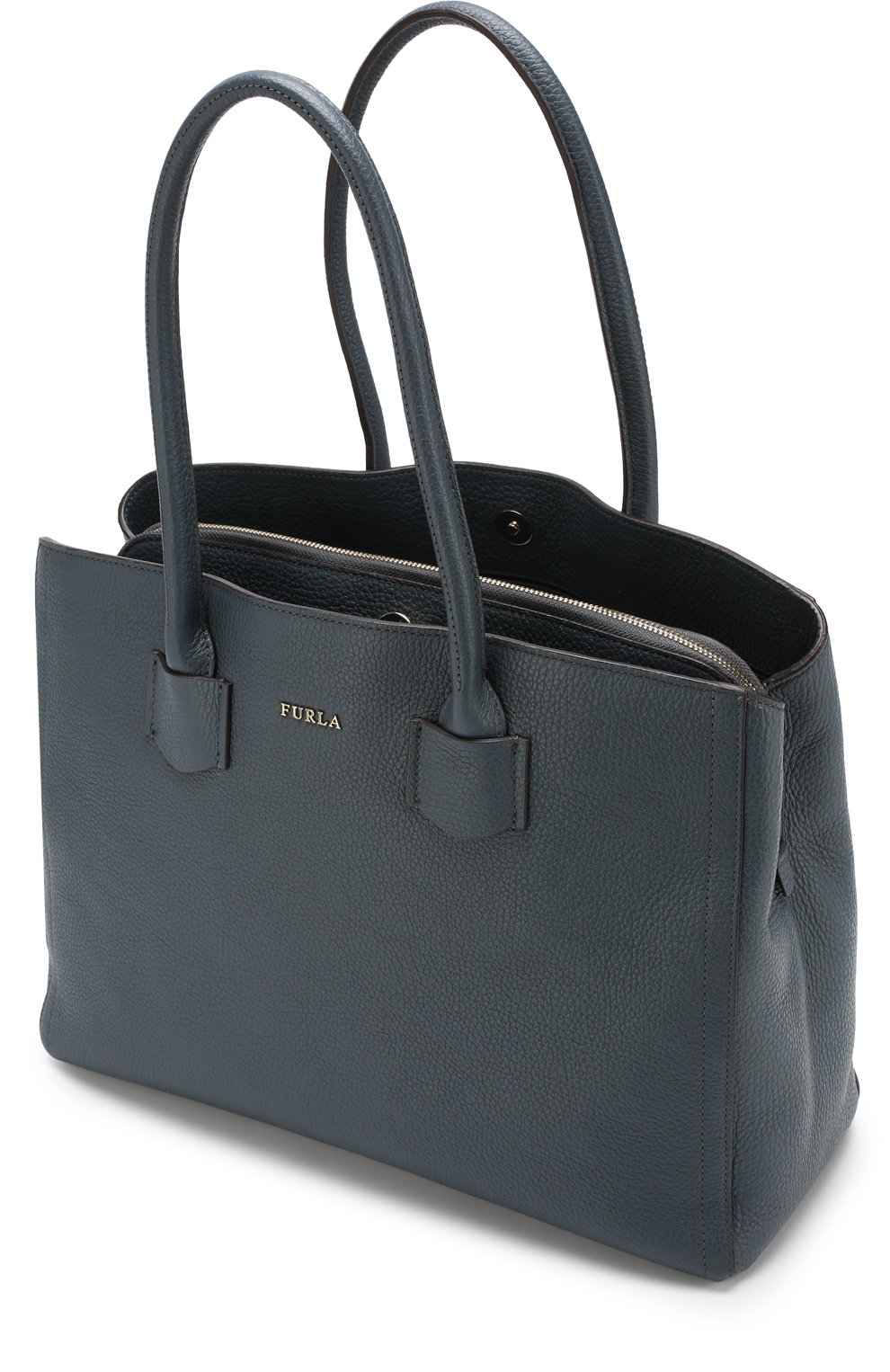 Сумка alba FURLA, арт. BTE4/HSF, фото 4