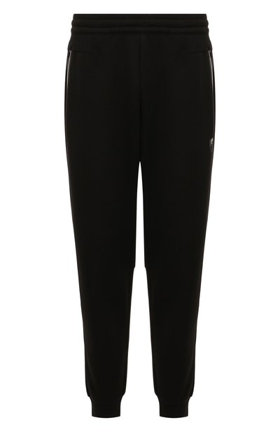 Мужские джоггеры EA7, арт. 8NPP63/PJ4EZ/L