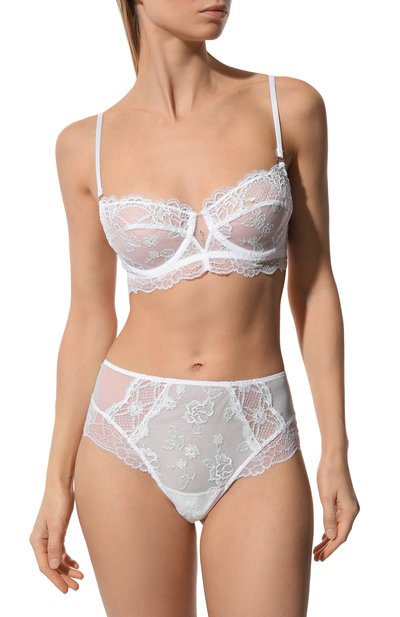 Бюстгальтер с мягкой чашкой LISE CHARMEL, арт. ACH3013, фото 2