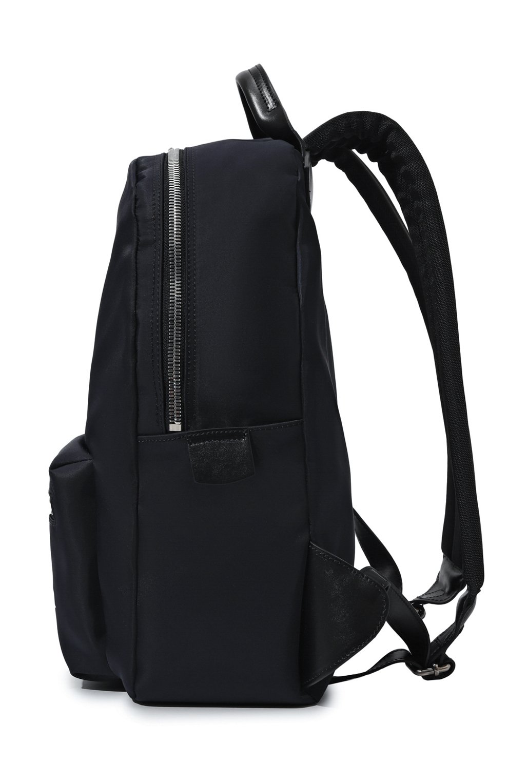 Текстильный рюкзак KITON, арт. UBN005XC1061, фото 4