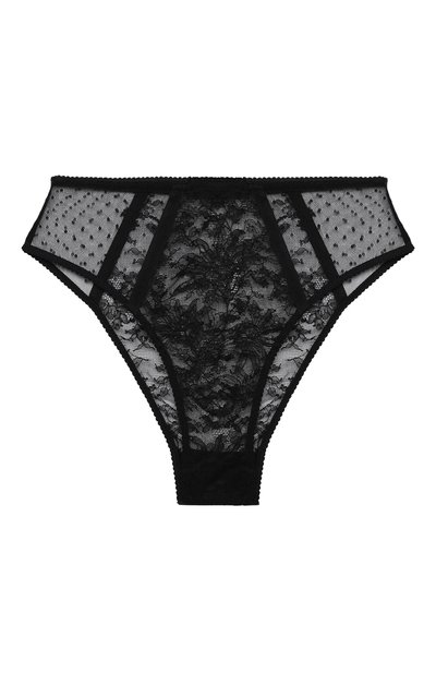 Женские трусы-слипы DOLCE & GABBANA, арт. 02C71T/0N024