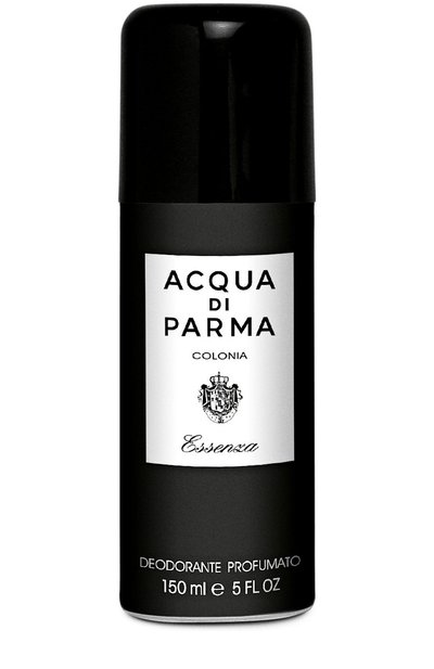 Мужской дезодорант-спрей colonia essenza (150ml) ACQUA DI PARMA, арт. 22023