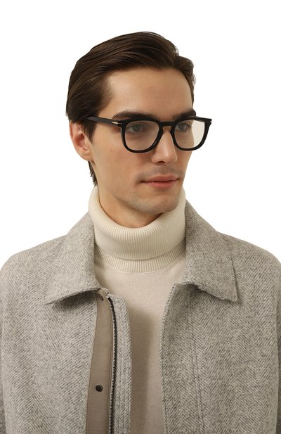 Оправа DAVID BECKHAM, арт. DB7022 807, фото 2