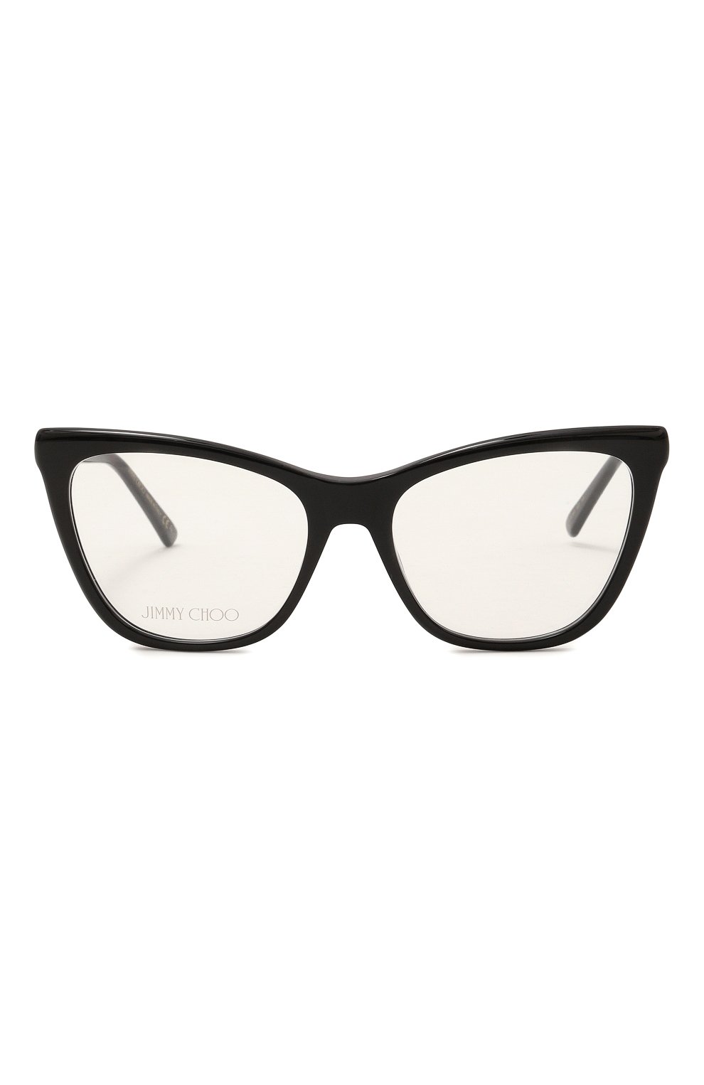 Оправа JIMMY CHOO, арт. JC361 807, фото 3