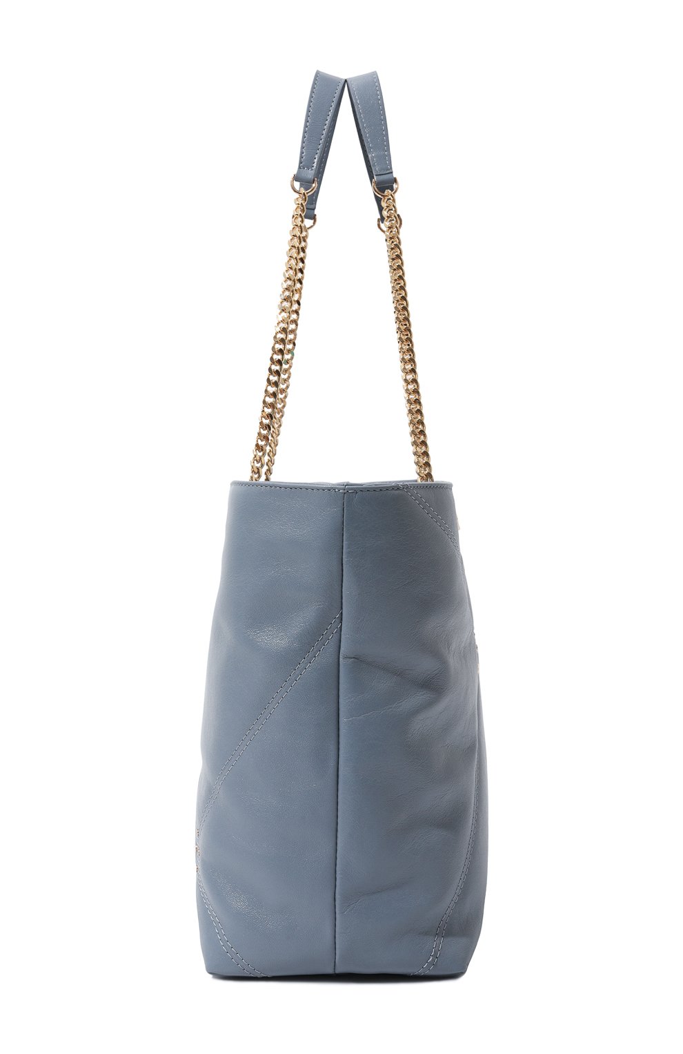 Сумка-тоут marseille medium BORBONESE, арт. 923176, фото 4