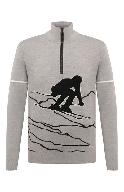 Джемпер BOGNER FIRE+ICE, арт. 84408499, фото 1