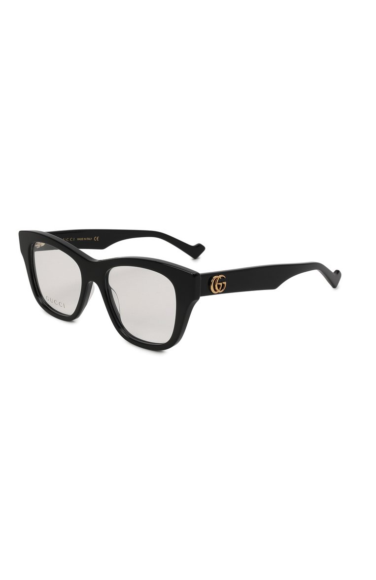 Оправа GUCCI, арт. GG0999 001, фото 1