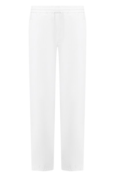 Джоггеры HELMUT LANG, арт. J04HM204, фото 1