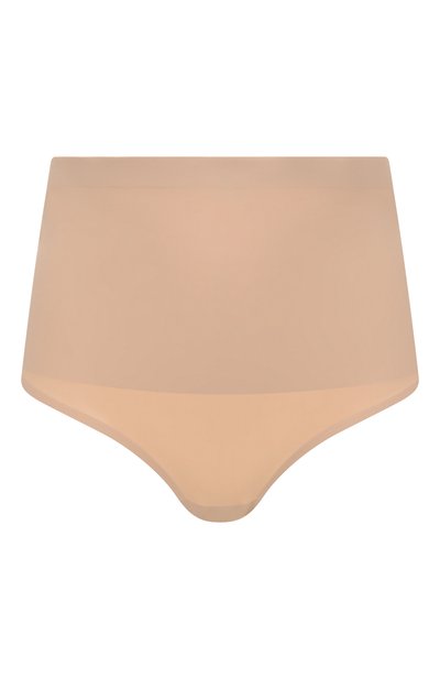 Женские трусы с завышенной талией BYE BRA, арт. 1799