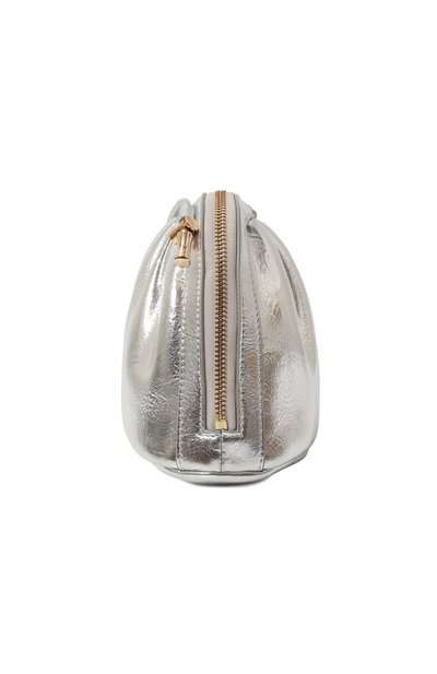 Сумка ninon A.P.C., арт. PUABKF61791RAB, фото 4