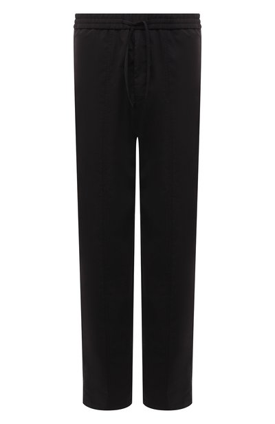 Брюки EMPORIO ARMANI, арт. A1P740/A1066, фото 1