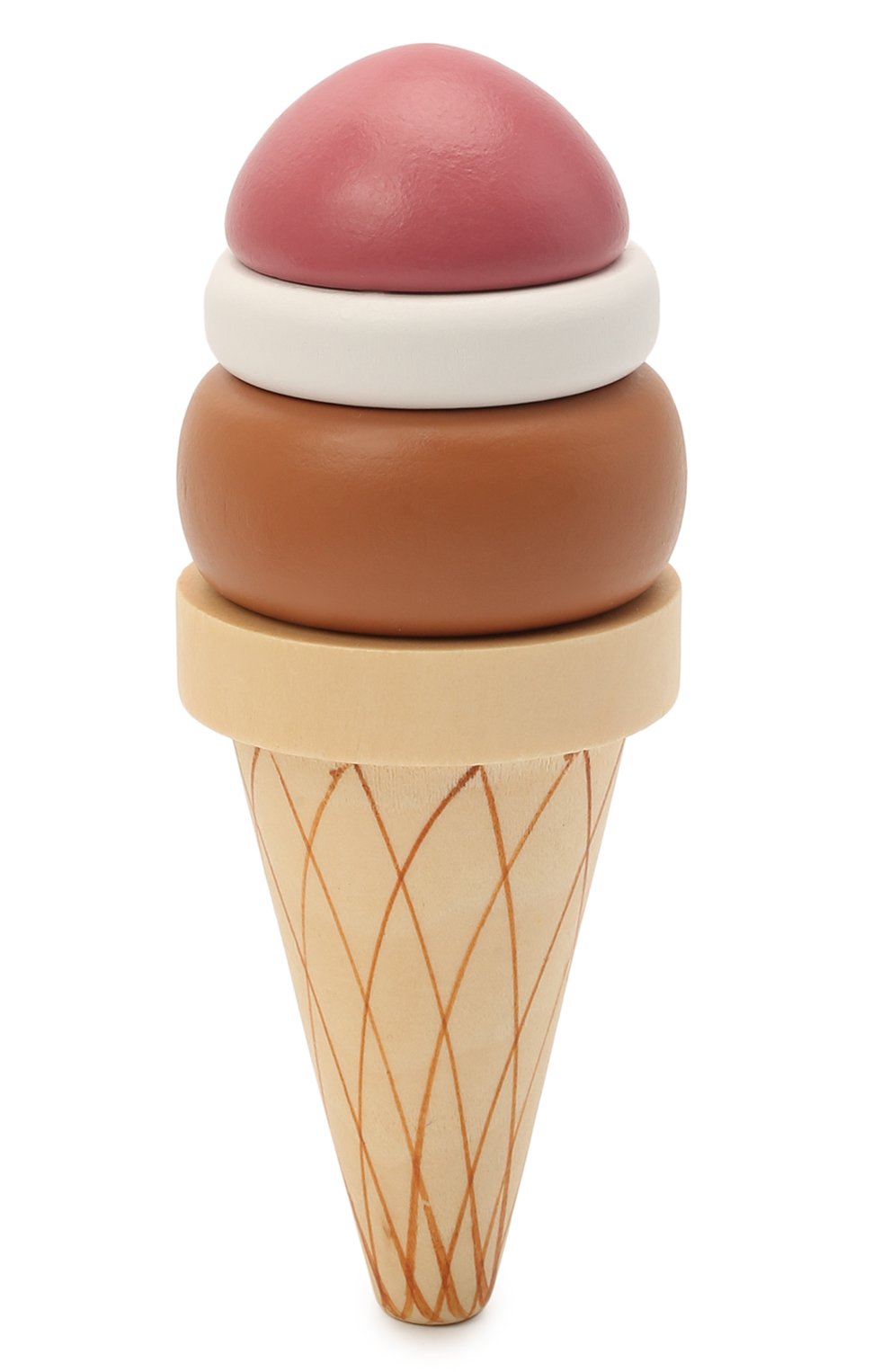 Игрушечное мороженое KID`S CONCEPT, арт. 1000269, фото 8