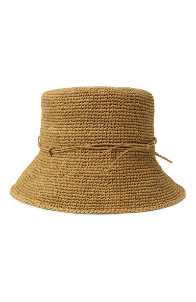 Панама bobby SANS-ARCIDET, арт. B0BBY, фото 3