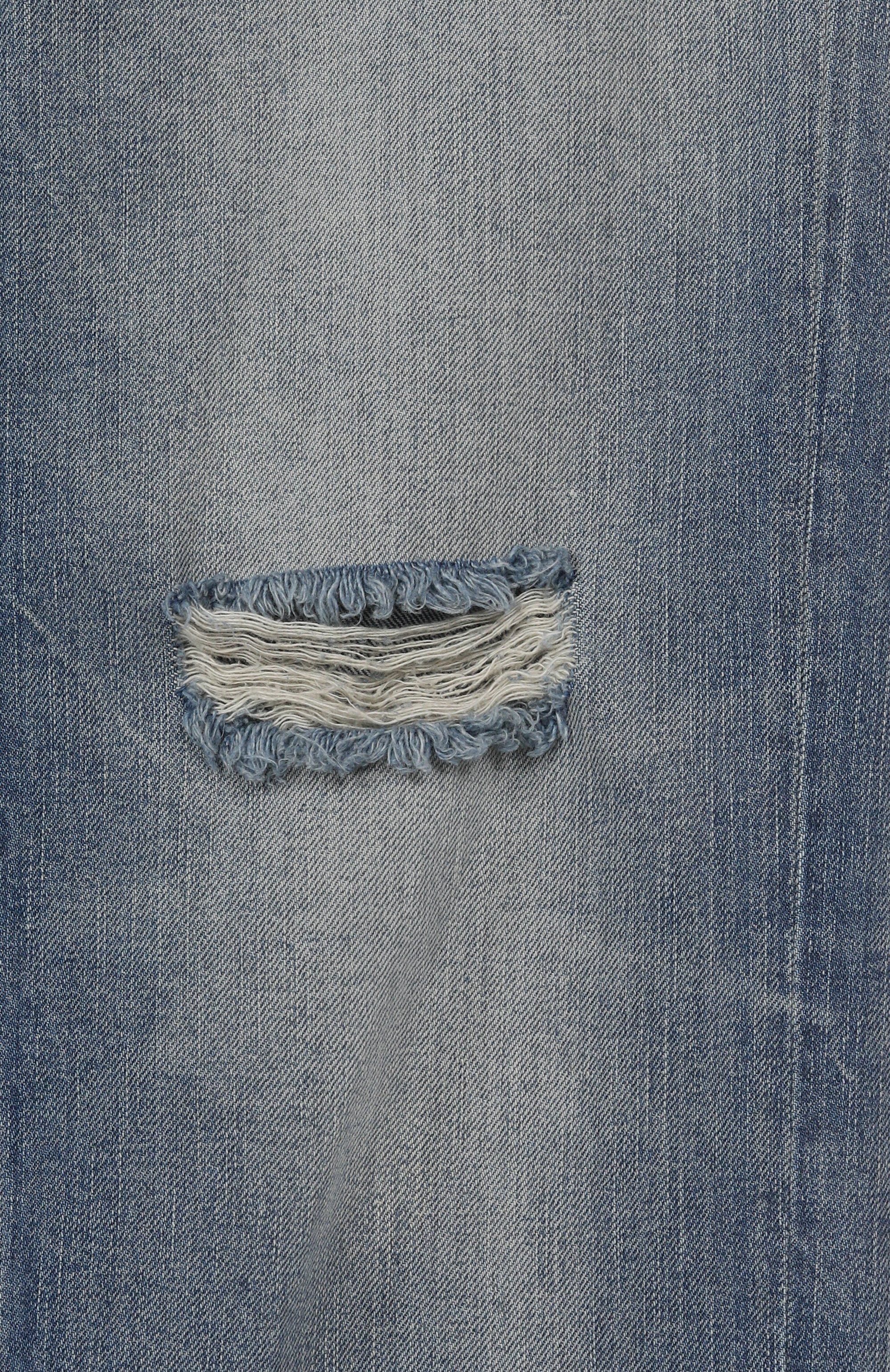 Джинсы MM6, арт. SH0LA0019/M30016, фото 6