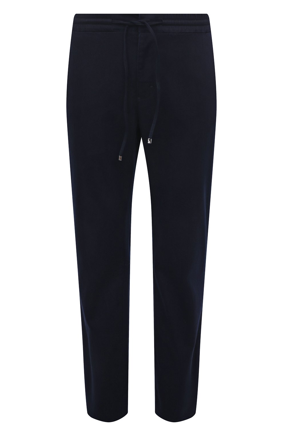 Хлопковые брюки ZILLI, арт. CP204BM0450VZS000, фото 1