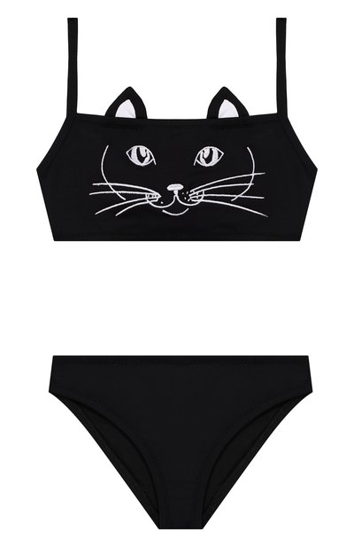 Раздельный купальник NATAYAKIM, арт. NY-020/19BK, фото 1