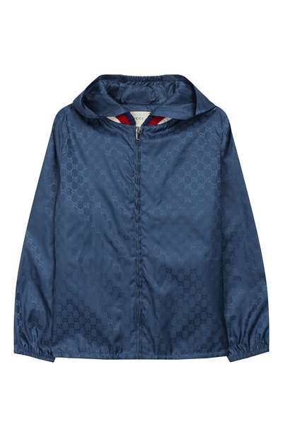 Ветровка GUCCI, арт. 499517/XBC69, фото 1