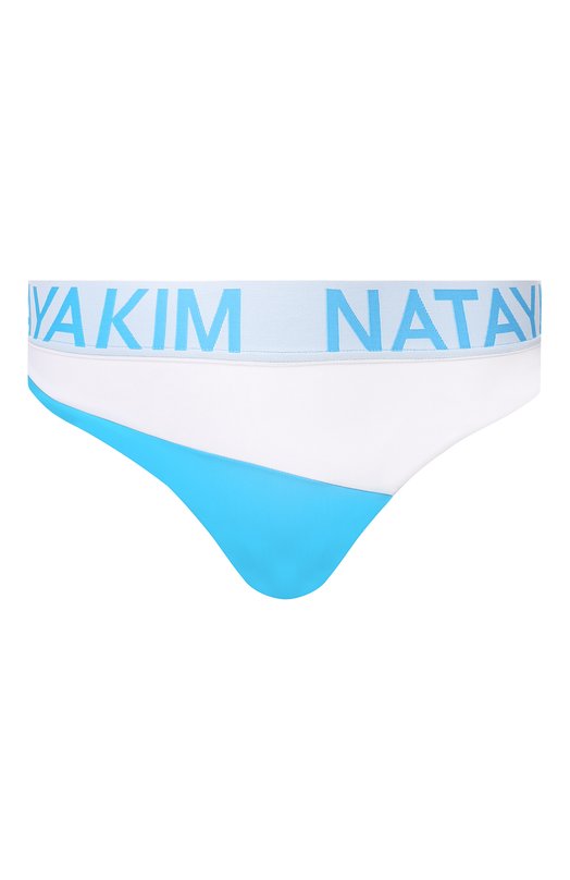 

Плавки-бикини NATAYAKIM, Разноцветный