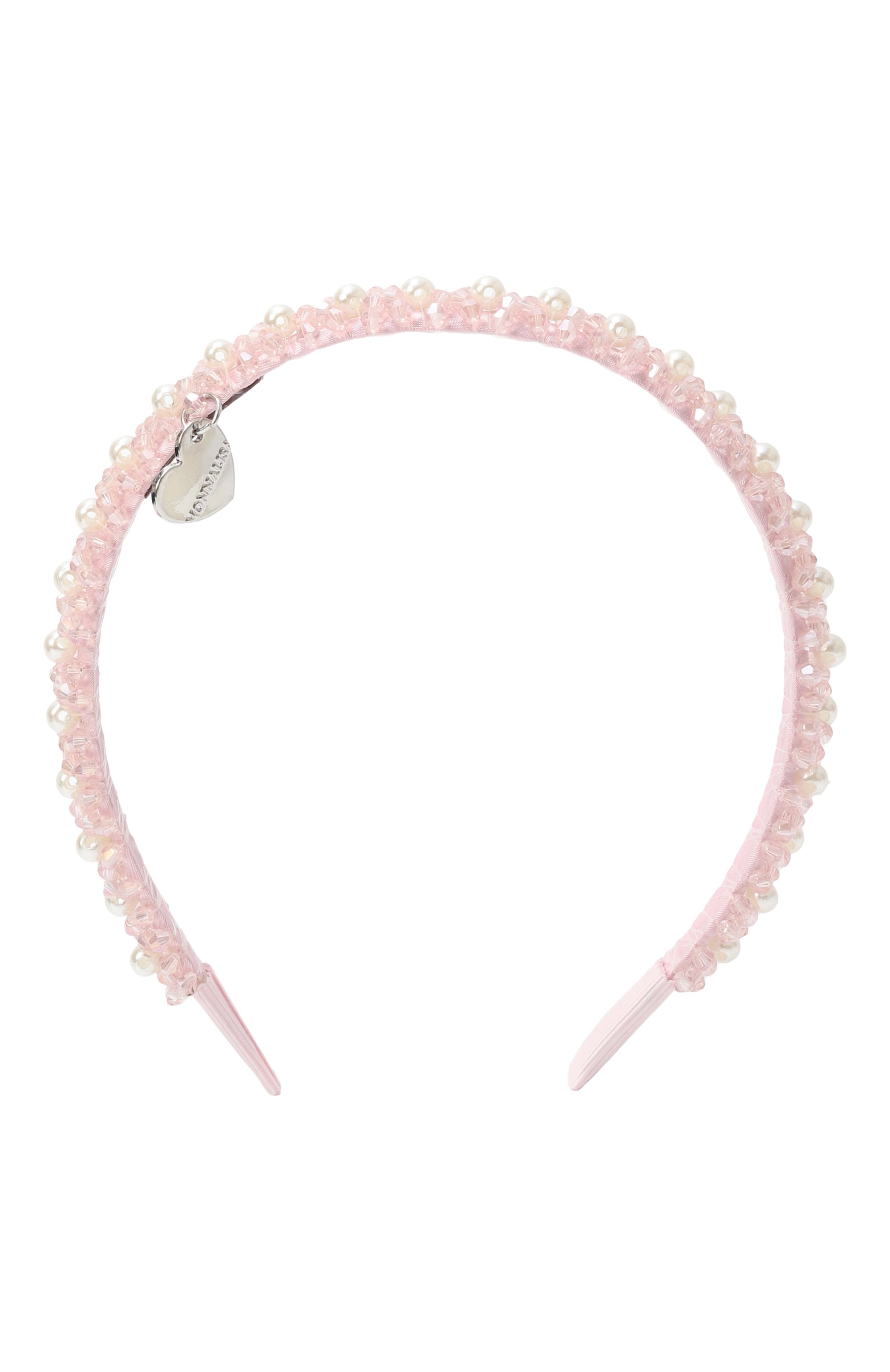 Ободок MONNALISA, арт. 17E009, фото 1