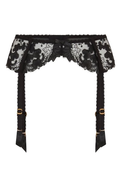 Женский пояс для чулок posy AGENT PROVOCATEUR, арт. AP12877001001