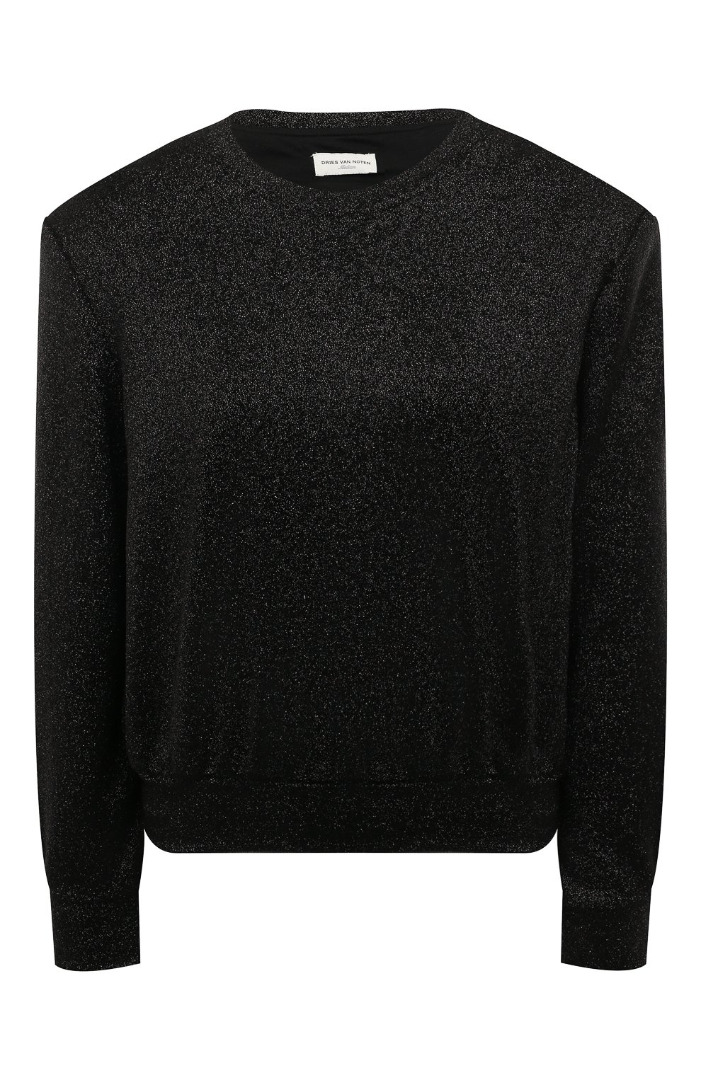 Пуловер DRIES VAN NOTEN, арт. 222-011117-5182, фото 1