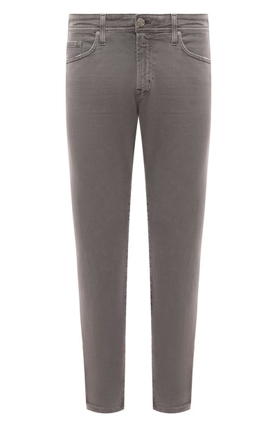 Мужские джинсы tellis AG ADRIANO GOLDSCHMIED, арт. 1783HYD/07YGRA