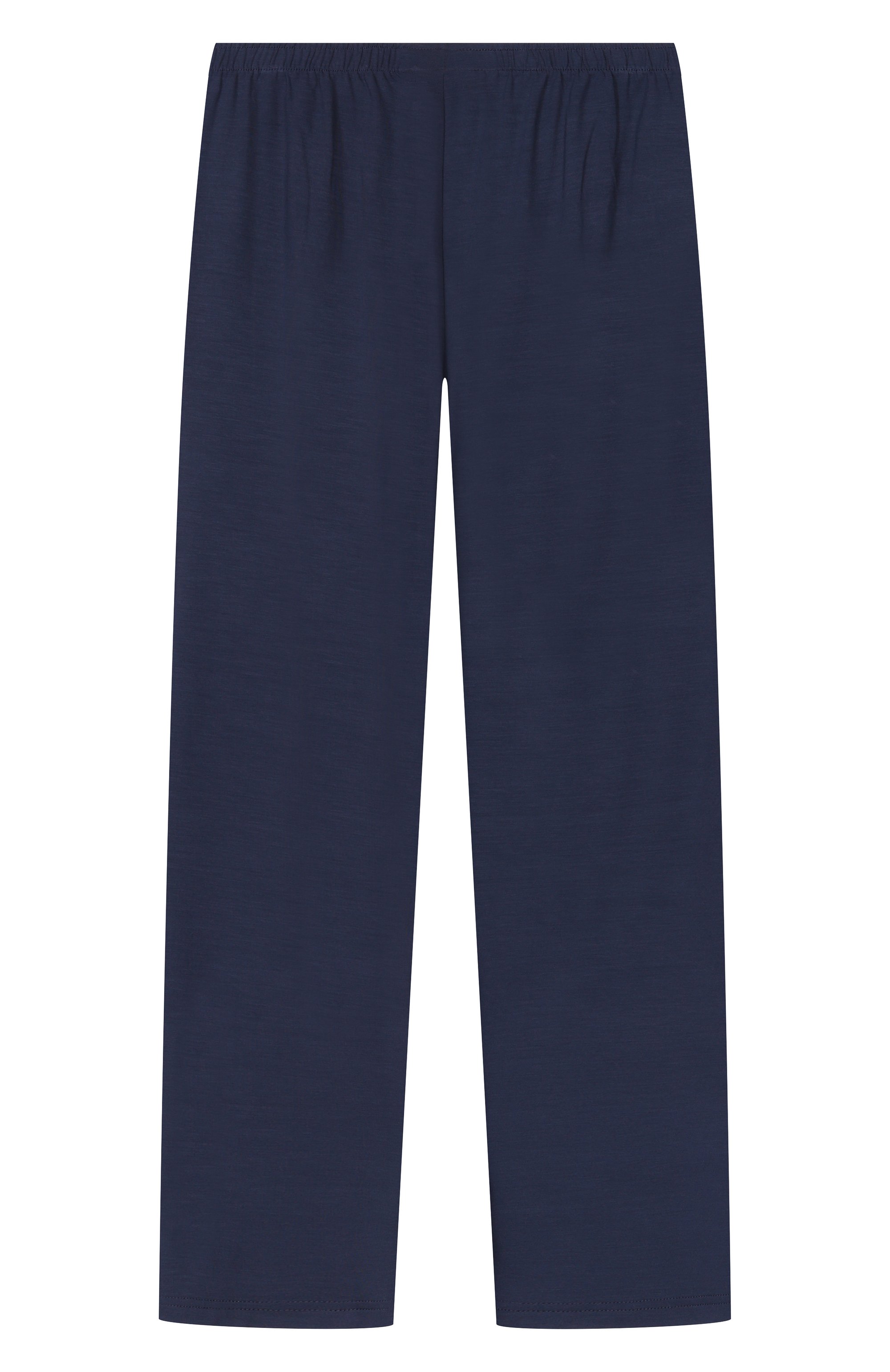 Пижама DEREK ROSE, арт. 7520/BASE001, фото 5