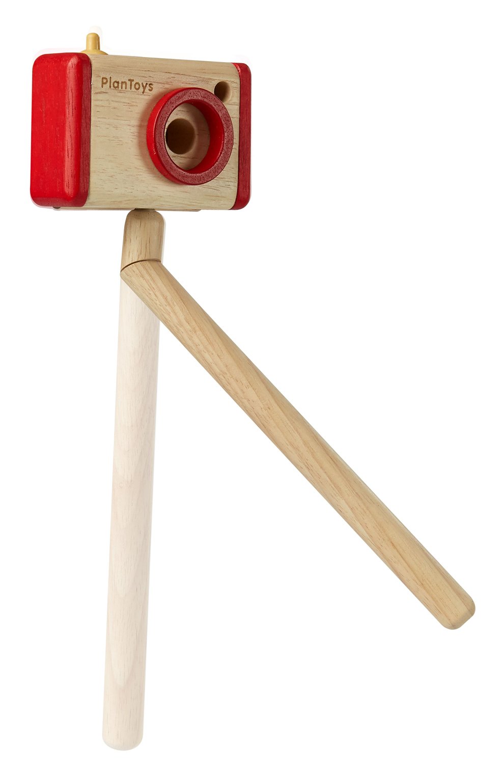 Игровой набор мини-камера PLAN TOYS, арт. 3706, фото 4