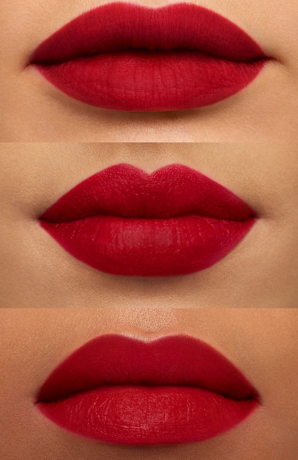 Тинт для губ air matte lip colour, оттенок power trip NARS, арт. 34500049NS, фото 4