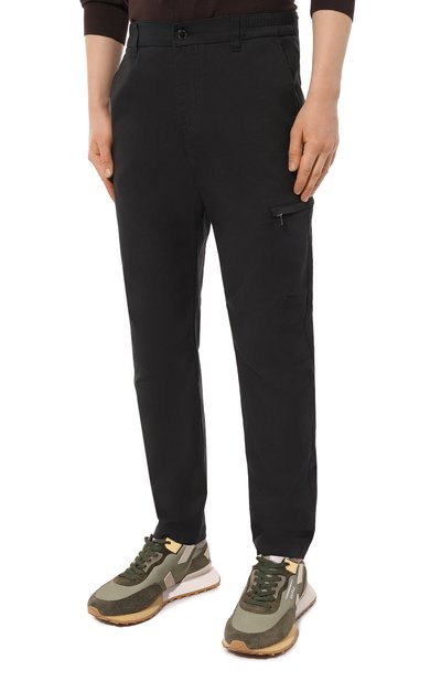 Брюки BOGNER, арт. 18208947, фото 3