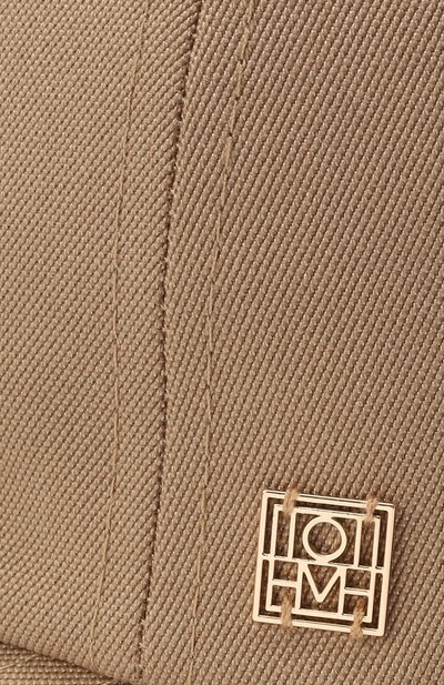 Бейсболка TOTEME, арт. 212-873-708, фото 3