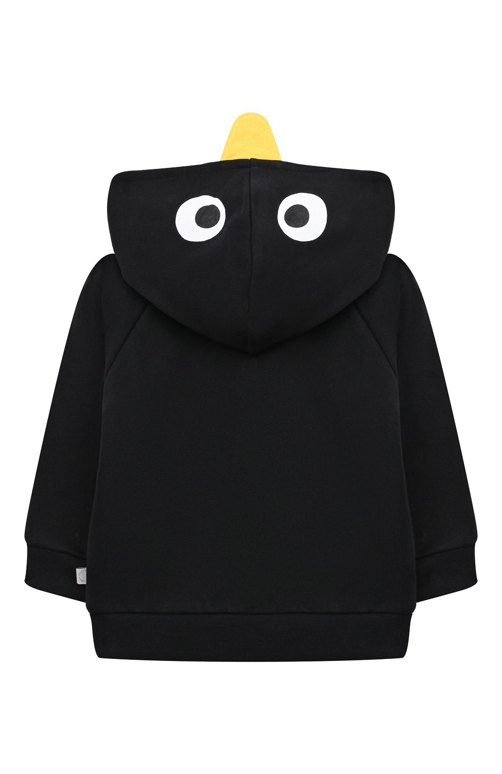 Комплект из толстовки с брюками STELLA MCCARTNEY, арт. TT3560, фото 3