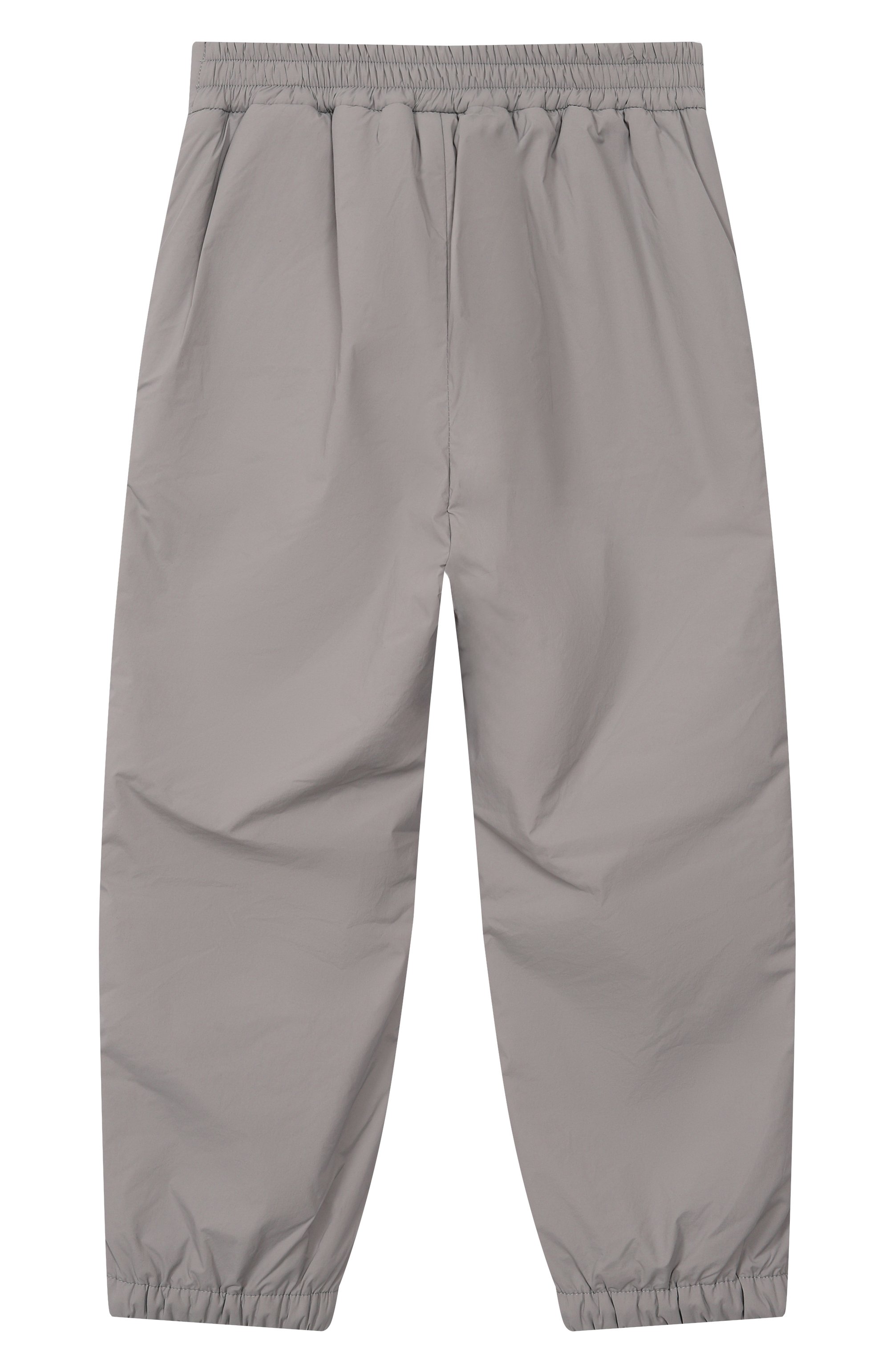 Утепленные джоггеры HERNO, арт. PT000006X/12431SZ/4-8, фото 2