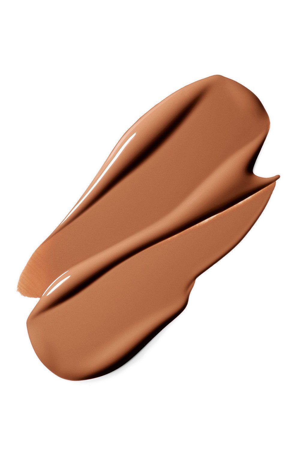 Консилер для лица studio fix every-wear all-over face pen, nc45 (12ml) MAC, арт. NYA8-10, фото 2