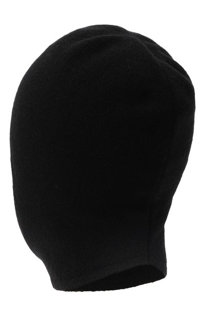 Капор из шерсти и кашемира CANOE, арт. 4300710, фото 3