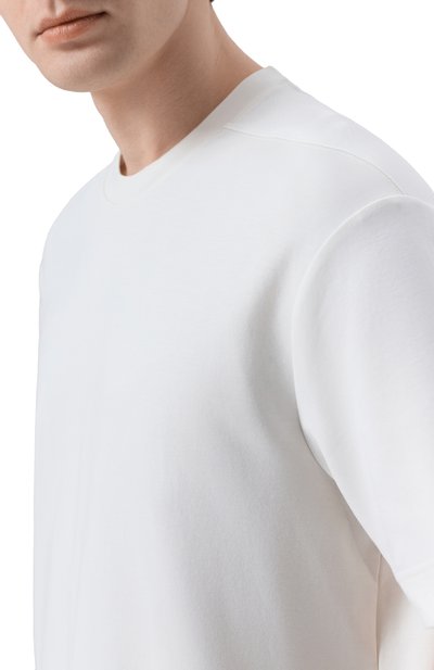 Футболка BOGNER, арт. 58515253, фото 5