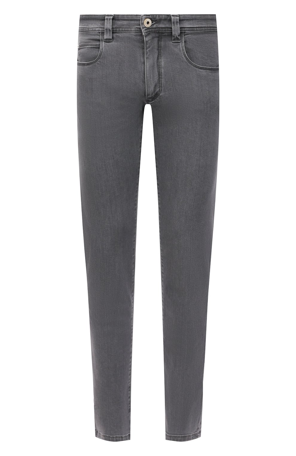 Джинсы LORO PIANA, арт. FAI0989, фото 1